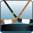 Match Hockey icon