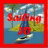 Sailing Simulator version 1.3