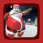 Santa Baseball APK Download