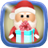 Santa claus gift Escape 1.0.2