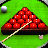Play Pool 3D Snooker Pro icon