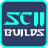 SC2 Builds icon
