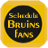 Bruins Schedule V32