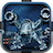 Sci-Fi Tower Defence icon