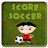 Score Soccer icon