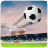 Soccer GoalKeaper icon