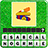 Scratch football club logo icon