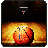 Play Real Basketball icon