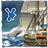 Sea Empire: Winter Lords 1.3.5
