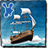 Sea Empire icon