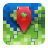 Seed Maps APK Download