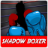 Shadow Boxer version 1.0.1