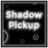 Shadow Pickup icon