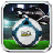 Play Real Football Soccer 16 icon