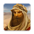 Sheikhs of Arabia icon