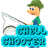 Shell Shooter icon