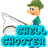 Descargar Shell Shooter