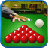 Play Real Snooker icon