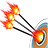 Archery Arrow Fire APK Download