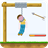 Shoot The Rope APK Download
