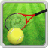 Real Tennis 3D icon