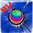 bubblex mania 4 icon