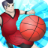 Shooting Games Basketball APK Download