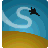 Skyward icon