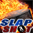 SlapShot icon