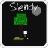 Slendy Blocks icon