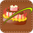 Slicedcakes icon