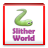 Slither.io World icon