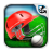 Slog Cricket icon