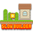 Slow Builder icon