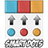 Smart Dots icon