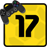 FIFA 17 Smart Guide icon