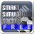 Smart Simulation Soccer O.L.E.K.A.N. version 2.0.3.1