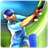 Smash Cricket 1.0.21