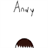 Super Andy icon
