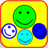 SMILEY GAMES FREE icon