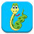 Snake Classic icon