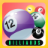 Snooker And Billiards Pro icon