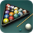 Snooker Fun Real icon