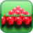 Snooker Game 1.2
