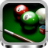 Snooker Games icon