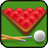 Snooker Game icon