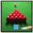 Snooker Master 3D icon