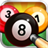 Snooker Pool 8 Ball 2016 version 4.1.1