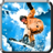 Snowboard Epic icon