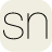 sn icon